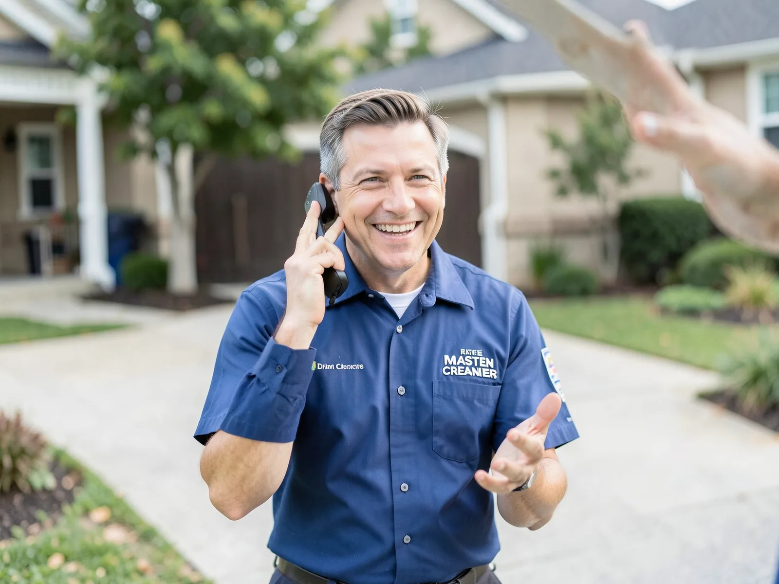 Drain Cleaning Cripple Creek, VA FAQs